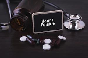 medical-evidence-heart-failure-Chicago.jpg
